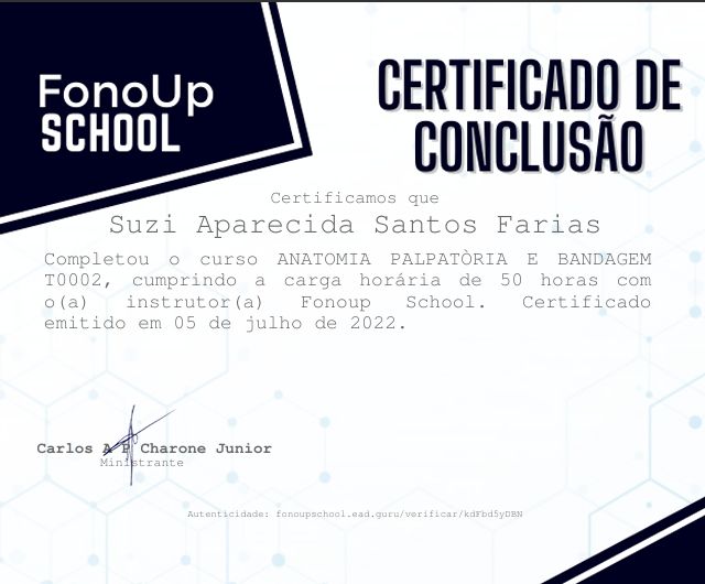 Ampliar imagem: certificate 5