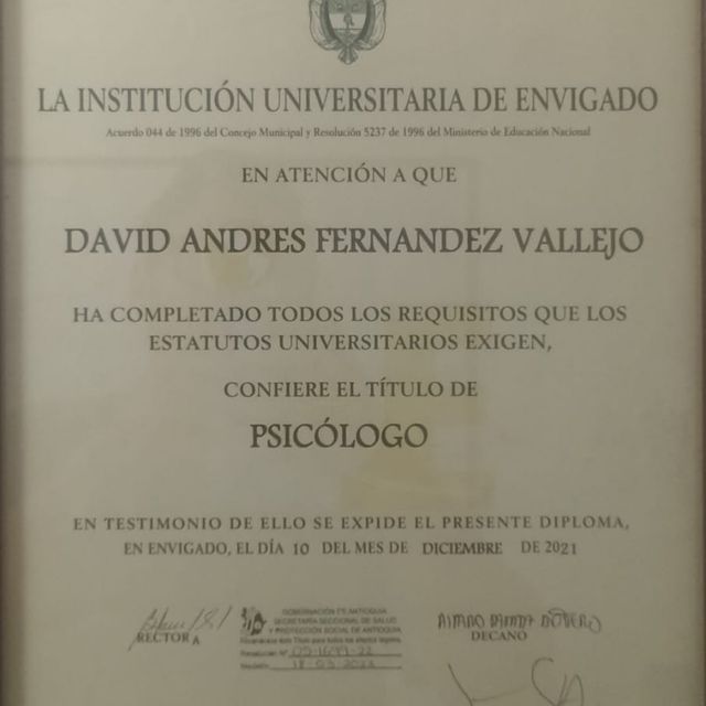 Acercar imagen: certificate 1