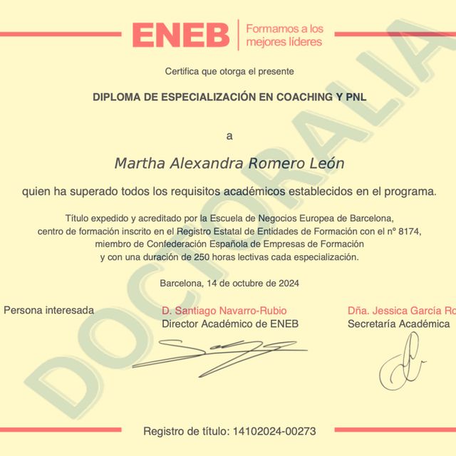 Acercar imagen: certificate 3