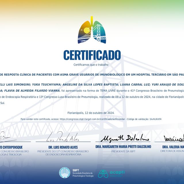 Ampliar imagem: certificate 3