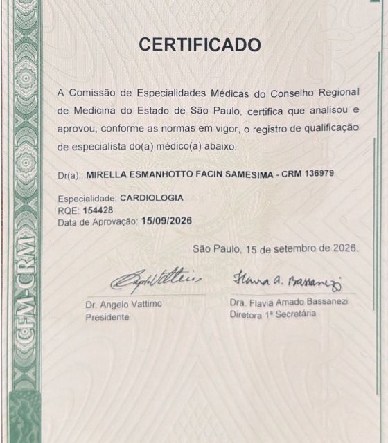 Ampliar imagem: certificate 8