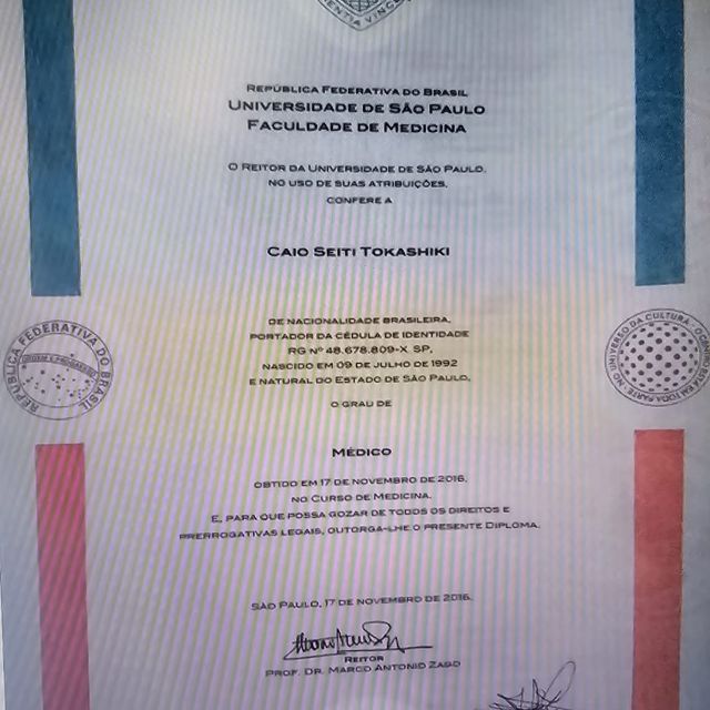 Ampliar imagem: certificate 1