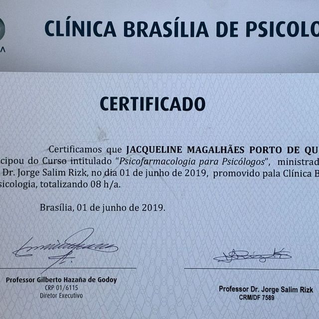 Ampliar imagem: certificate 6