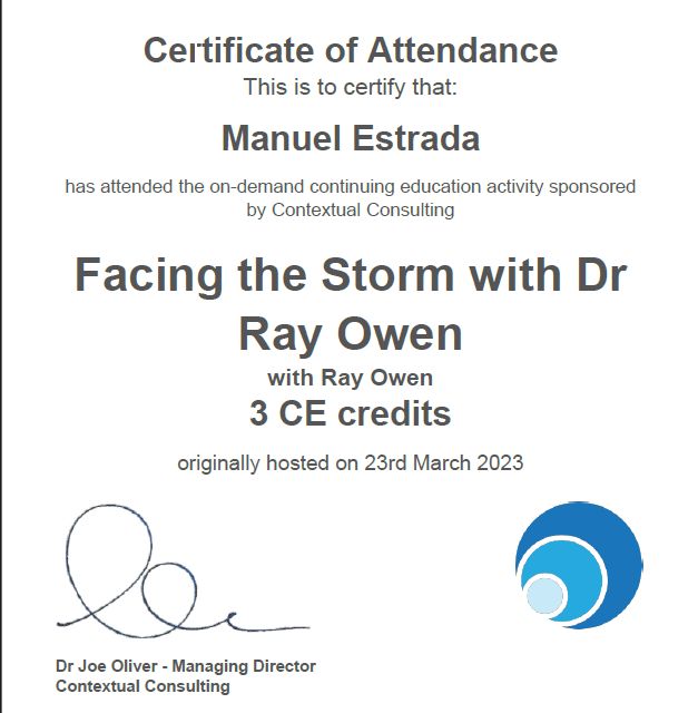 Acercar imagen: certificate 10
