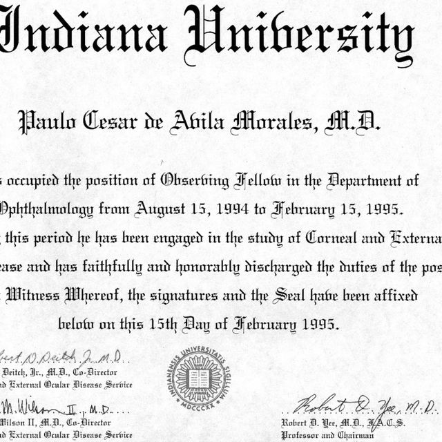 Ampliar imagem: certificate 4