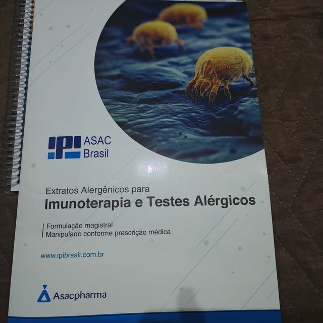 Ampliar imagem: certificate 7