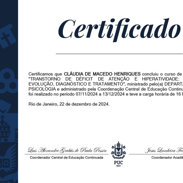 Ampliar imagem: certificate 11