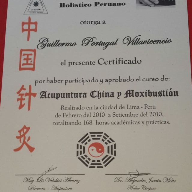 Acercar imagen: certificate 1