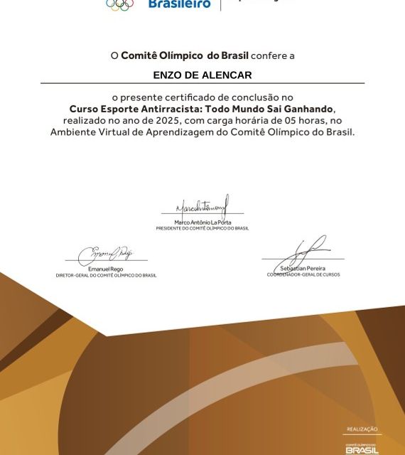 Ampliar imagem: certificate 7