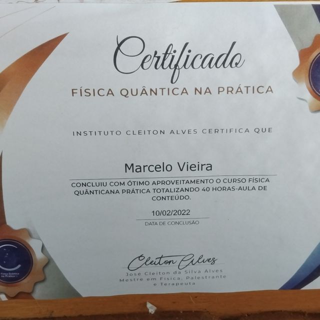 Ampliar imagem: certificate 2