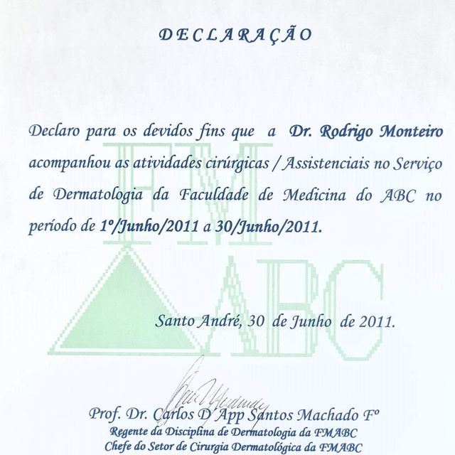 Ampliar imagem: certificate 7