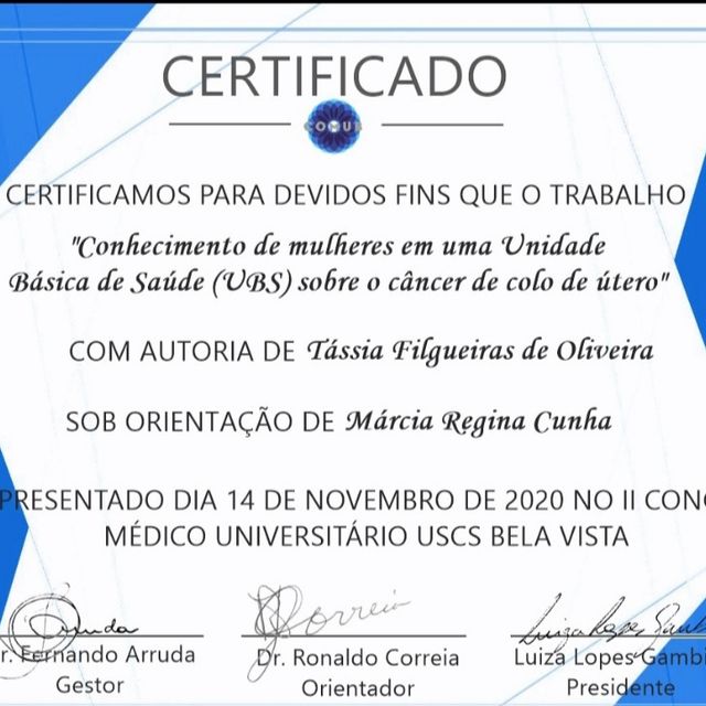 Ampliar imagem: certificate 4