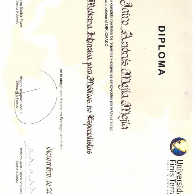 Acercar imagen: certificate 5