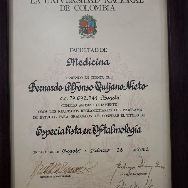 Acercar imagen: certificate 1