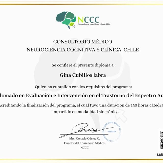 Acercar imagen: certificate 1