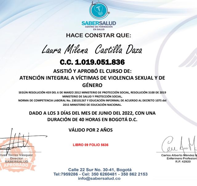 Acercar imagen: certificate 3