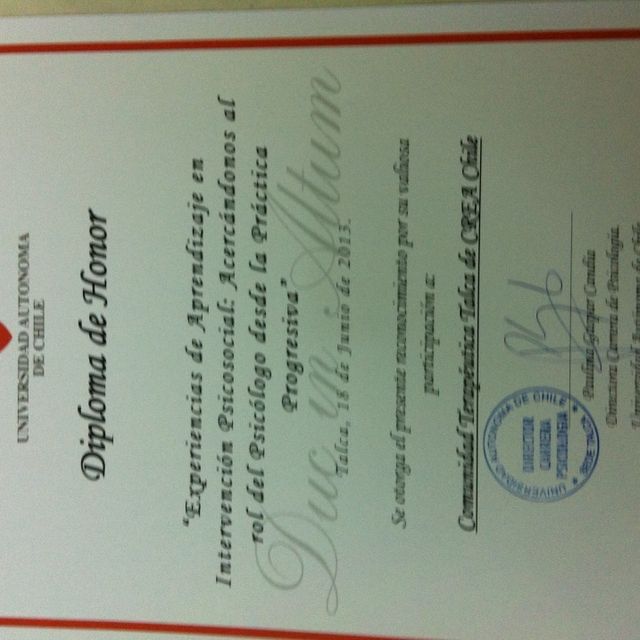 Acercar imagen: certificate 1
