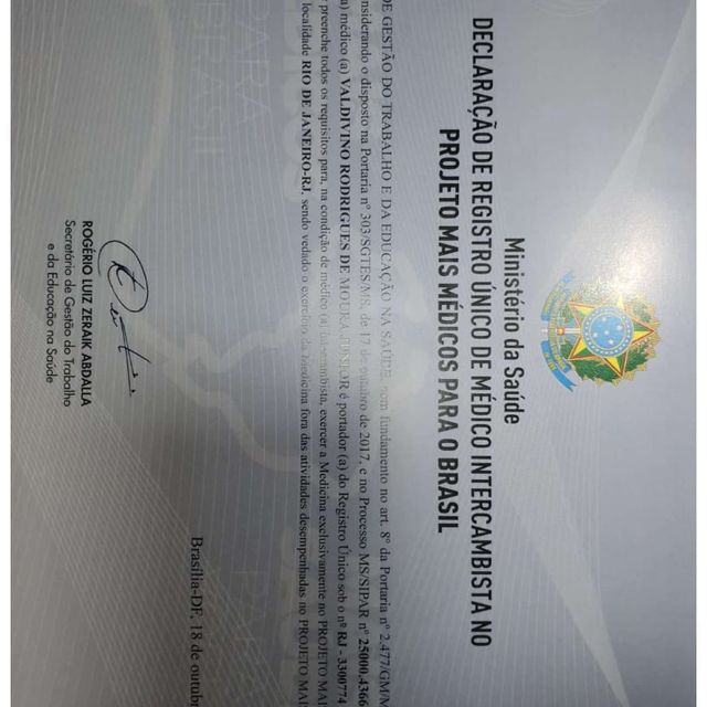 Ampliar imagem: certificate 2