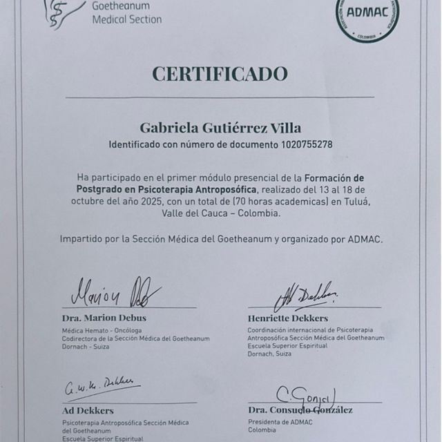 Acercar imagen: certificate 4