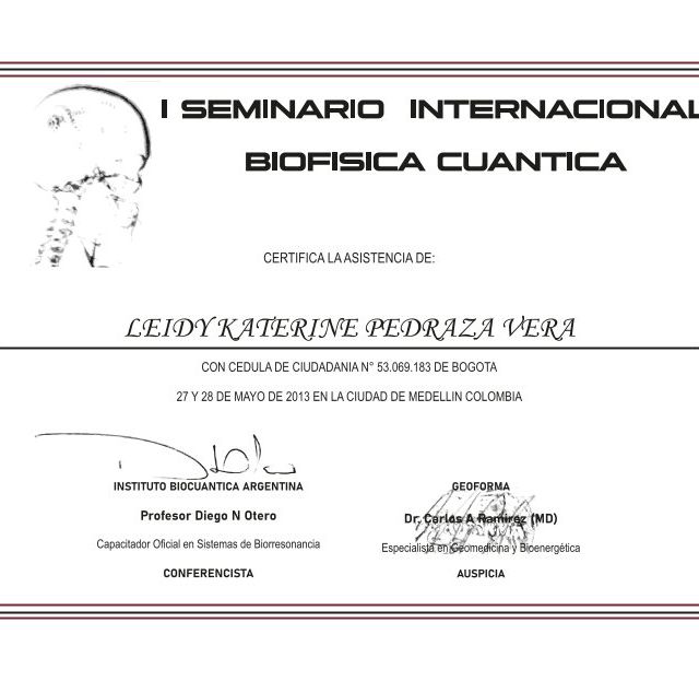 Acercar imagen: certificate 7