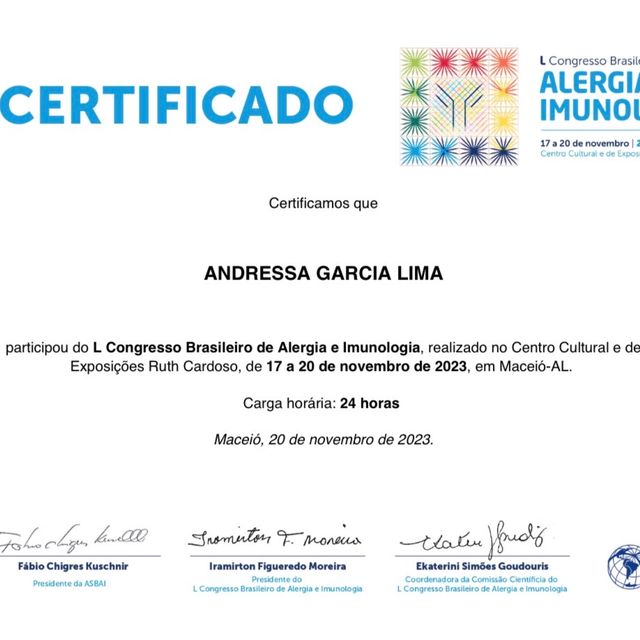 Ampliar imagem: certificate 8