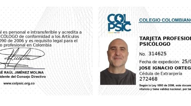 Acercar imagen: certificate 2