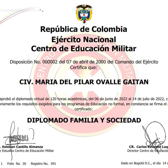 Acercar imagen: certificate 4