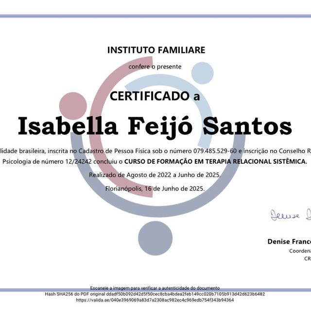 Ampliar imagem: certificate 2