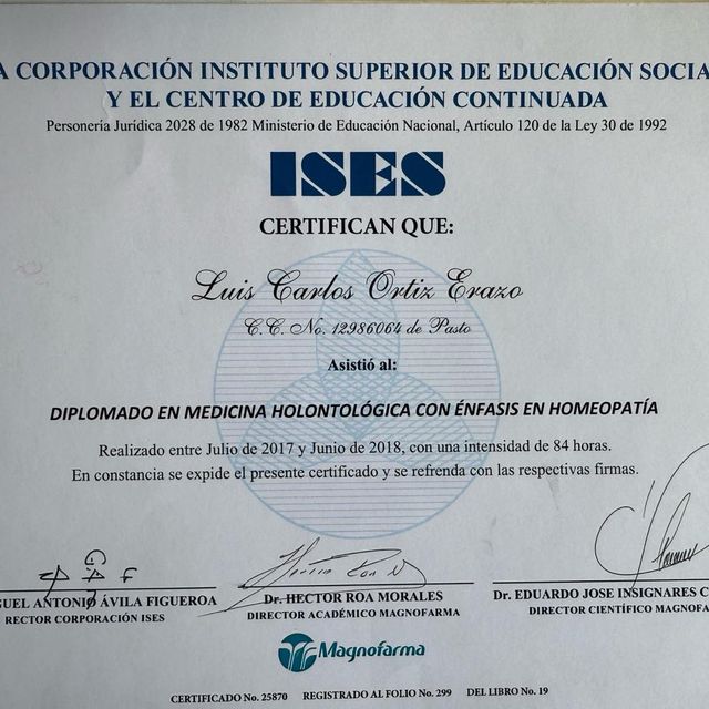 Acercar imagen: certificate 1