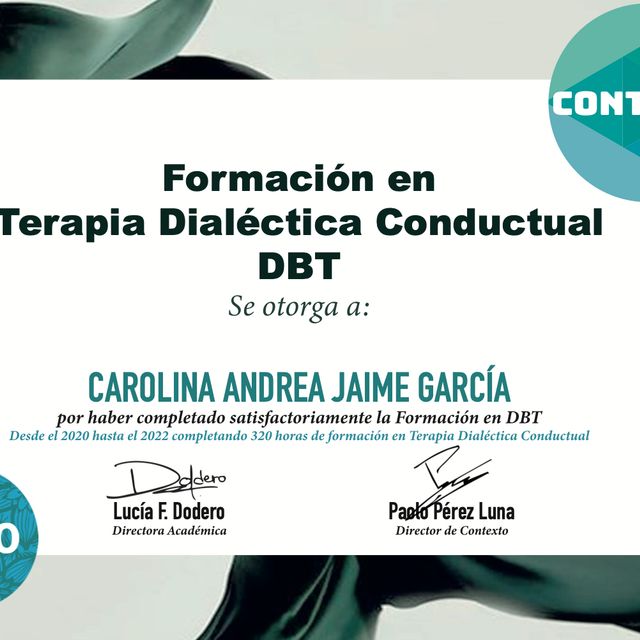 Acercar imagen: certificate 5