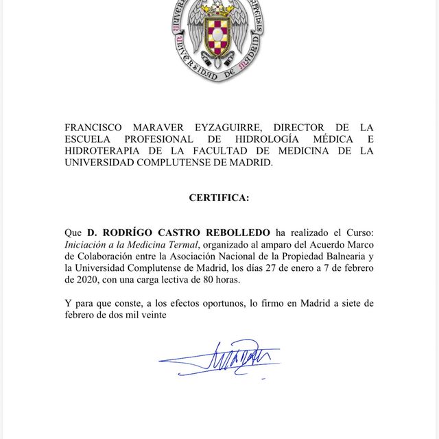 Acercar imagen: certificate 3