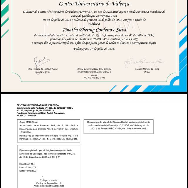 Ampliar imagem: certificate 1
