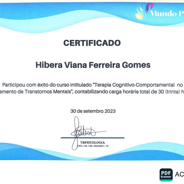 Ampliar imagem: certificate 8