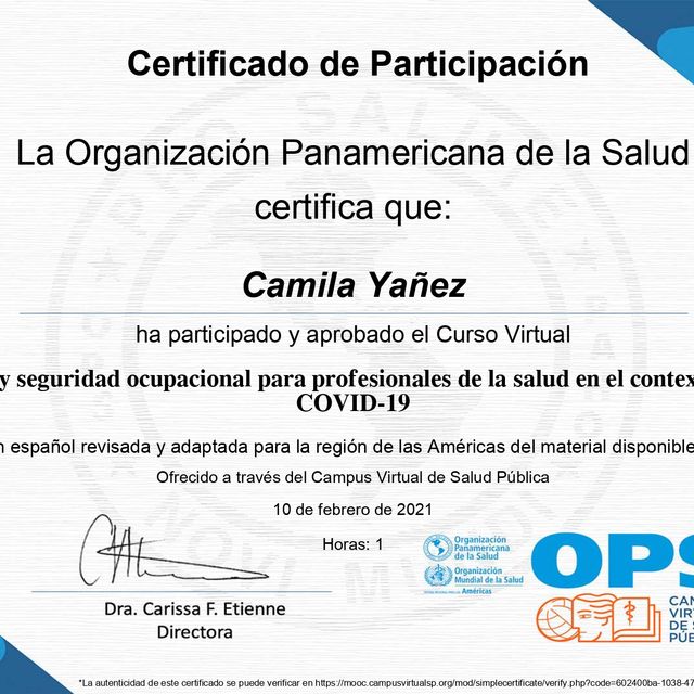Acercar imagen: certificate 35