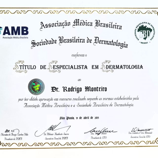 Ampliar imagem: certificate 2