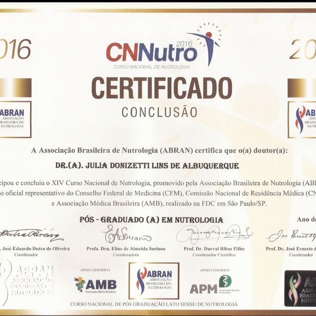 Ampliar imagem: certificate 2