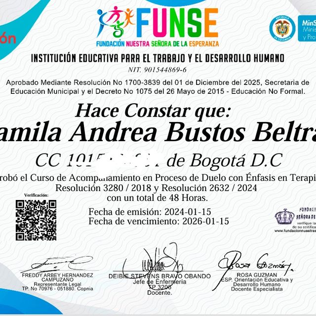 Acercar imagen: certificate 6