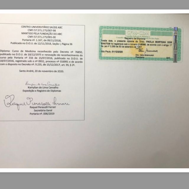 Ampliar imagem: certificate 2