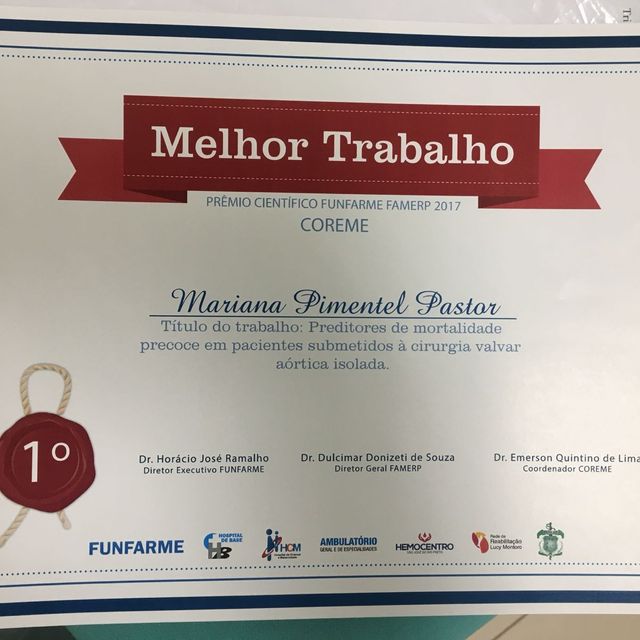 Ampliar imagem: certificate 5