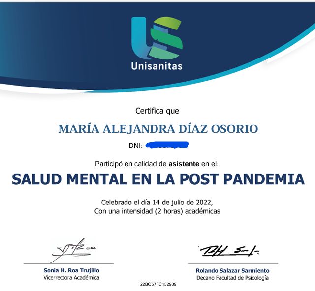 Acercar imagen: certificate 5