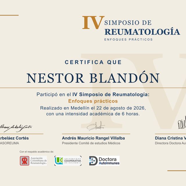 Acercar imagen: certificate 4