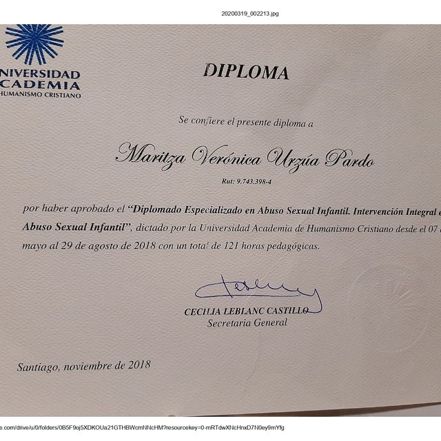 Acercar imagen: certificate 4