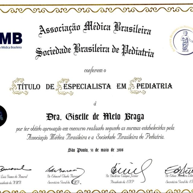Ampliar imagem: certificate 2