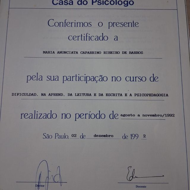 Ampliar imagem: certificate 2