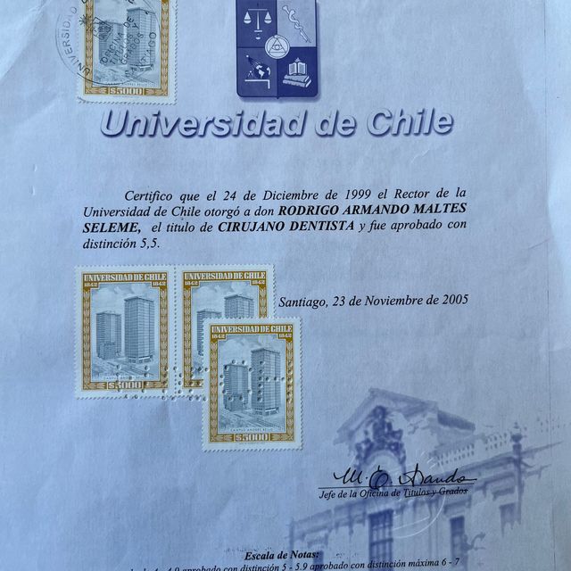 Acercar imagen: certificate 1