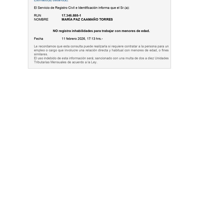 Acercar imagen: certificate 4