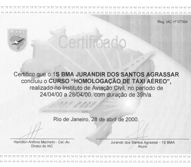 Ampliar imagem: certificate 11