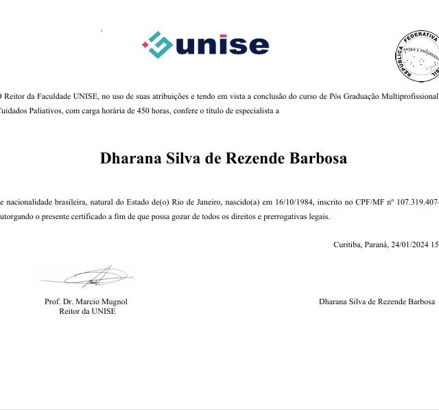 Ampliar imagem: certificate 3