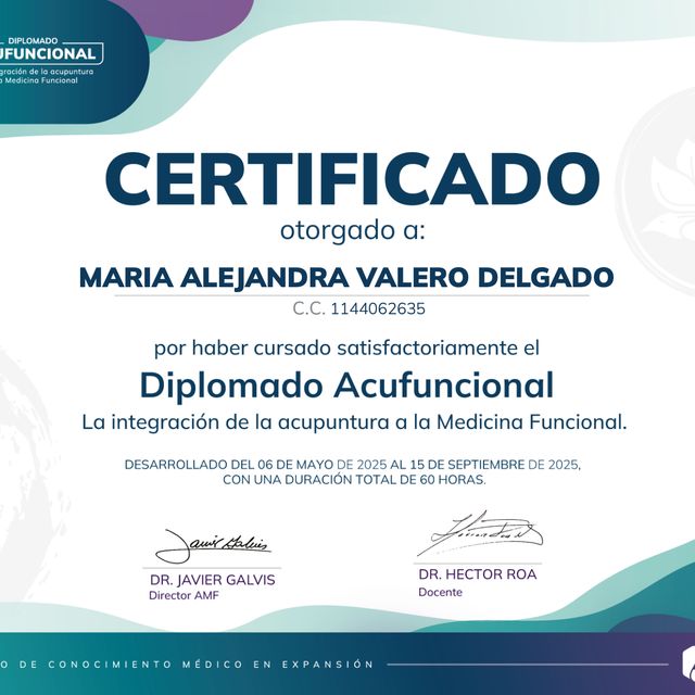 Acercar imagen: certificate 5