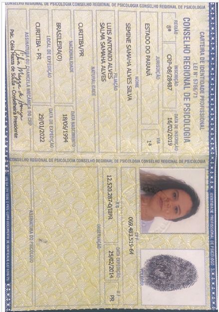 Ampliar imagem: certificate 4